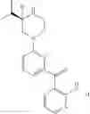 Fig. 306 - KINASE INHIBITORS