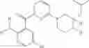 Fig. 307 - KINASE INHIBITORS