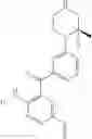 Fig. 313 - KINASE INHIBITORS