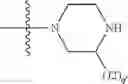Fig. 32 - KINASE INHIBITORS