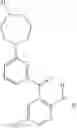 Fig. 320 - KINASE INHIBITORS