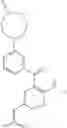 Fig. 321 - KINASE INHIBITORS