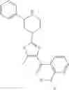 Fig. 331 - KINASE INHIBITORS