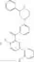 Fig. 334 - KINASE INHIBITORS