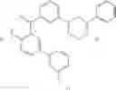 Fig. 335 - KINASE INHIBITORS