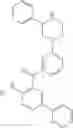 Fig. 337 - KINASE INHIBITORS