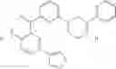 Fig. 339 - KINASE INHIBITORS