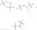 Fig. 34 - KINASE INHIBITORS