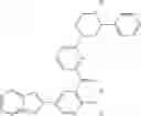 Fig. 340 - KINASE INHIBITORS