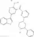 Fig. 341 - KINASE INHIBITORS