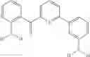 Fig. 347 - KINASE INHIBITORS