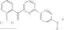 Fig. 348 - KINASE INHIBITORS