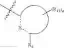 Fig. 35 - KINASE INHIBITORS