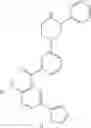 Fig. 352 - KINASE INHIBITORS