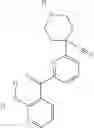 Fig. 355 - KINASE INHIBITORS