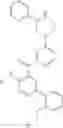 Fig. 356 - KINASE INHIBITORS