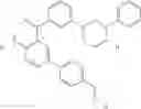 Fig. 357 - KINASE INHIBITORS