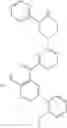Fig. 359 - KINASE INHIBITORS
