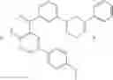 Fig. 360 - KINASE INHIBITORS