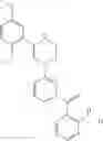 Fig. 362 - KINASE INHIBITORS