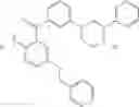 Fig. 366 - KINASE INHIBITORS