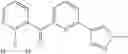 Fig. 367 - KINASE INHIBITORS