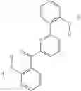 Fig. 372 - KINASE INHIBITORS