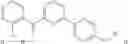 Fig. 375 - KINASE INHIBITORS