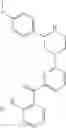 Fig. 385 - KINASE INHIBITORS