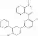 Fig. 396 - KINASE INHIBITORS
