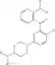 Fig. 397 - KINASE INHIBITORS