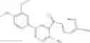 Fig. 40 - KINASE INHIBITORS
