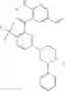 Fig. 403 - KINASE INHIBITORS