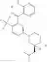 Fig. 409 - KINASE INHIBITORS