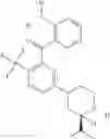 Fig. 413 - KINASE INHIBITORS