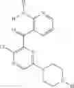 Fig. 418 - KINASE INHIBITORS