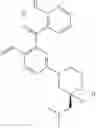 Fig. 421 - KINASE INHIBITORS