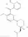 Fig. 424 - KINASE INHIBITORS