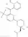 Fig. 428 - KINASE INHIBITORS