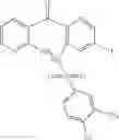 Fig. 43 - KINASE INHIBITORS