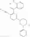 Fig. 433 - KINASE INHIBITORS