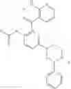 Fig. 435 - KINASE INHIBITORS