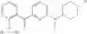 Fig. 438 - KINASE INHIBITORS