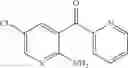 Fig. 44 - KINASE INHIBITORS