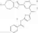 Fig. 441 - KINASE INHIBITORS