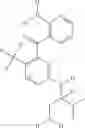 Fig. 445 - KINASE INHIBITORS