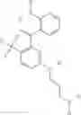 Fig. 447 - KINASE INHIBITORS