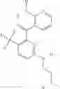 Fig. 448 - KINASE INHIBITORS