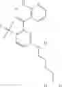 Fig. 449 - KINASE INHIBITORS