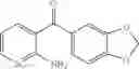 Fig. 45 - KINASE INHIBITORS